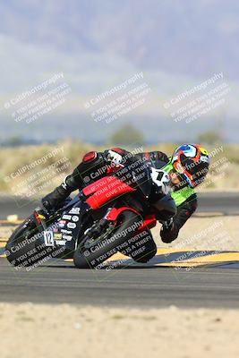 media/Mar-09-2024-SoCal Trackdays (Sat) [[bef1deb9bf]]/4-Turn 16 (1045am)/